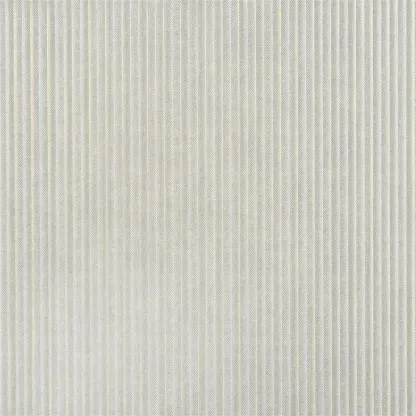 Designers Guild - Platino - Pearl | Susty