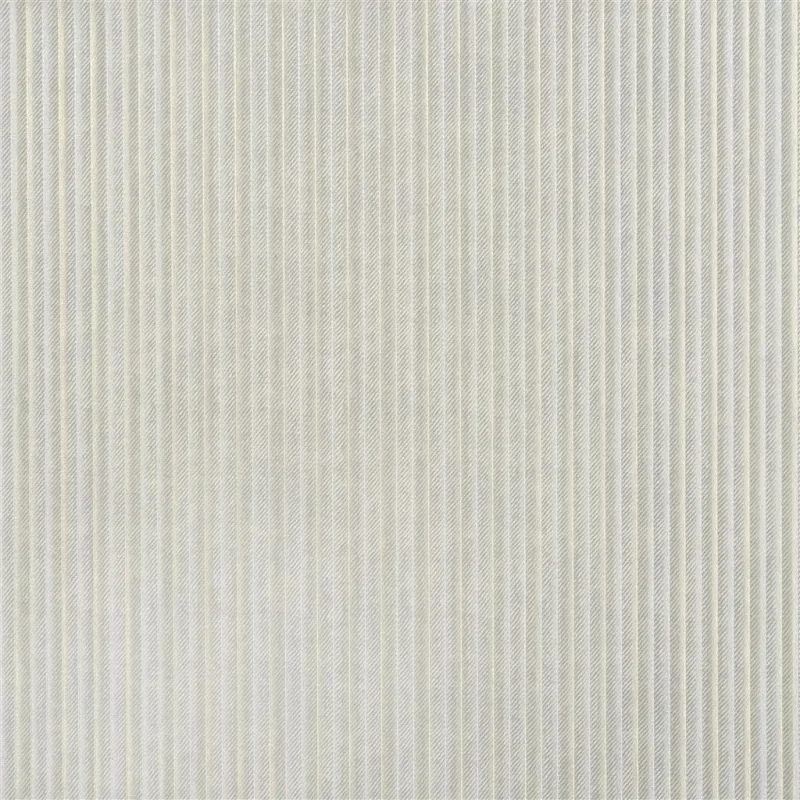 Designers Guild - Platino - Pearl | Susty