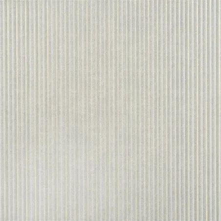 Designers Guild - Platino - Pearl | Susty