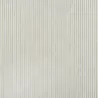 Designers Guild - Platino - Pearl | Susty