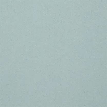 Designers Guild - Saint-Honore - Celadon | Susty