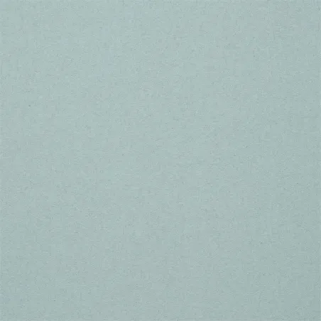 Designers Guild - Saint-Honore - Celadon | Susty