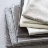 Designers Guild - Platino - Pearl | Susty