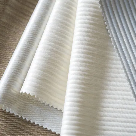 Designers Guild - Platino - Pearl | Susty