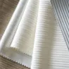 Designers Guild - Platino - Pearl | Susty