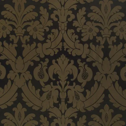 Designers Guild - Campanile - Cocoa | Susty