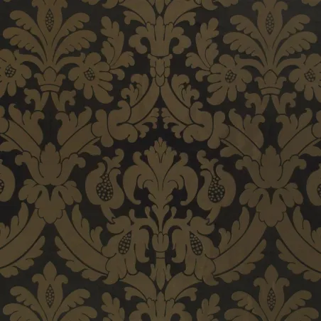 Designers Guild - Campanile - Cocoa | Susty