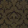 Designers Guild - Campanile - Cocoa | Susty