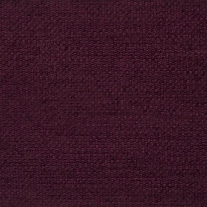 Designers Guild - Lesina - Plum | Susty