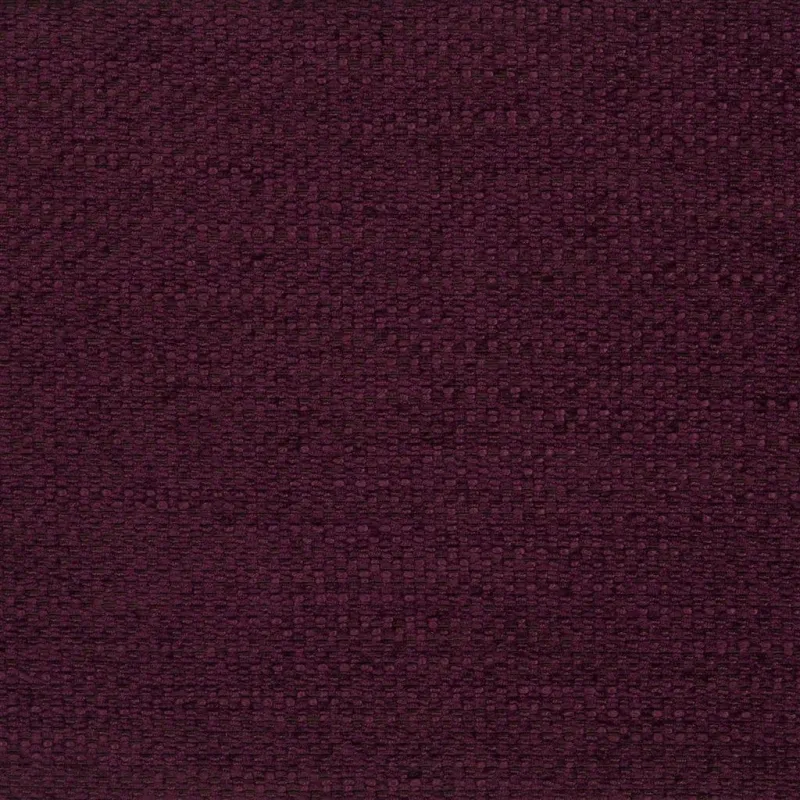 Designers Guild - Lesina - Plum | Susty