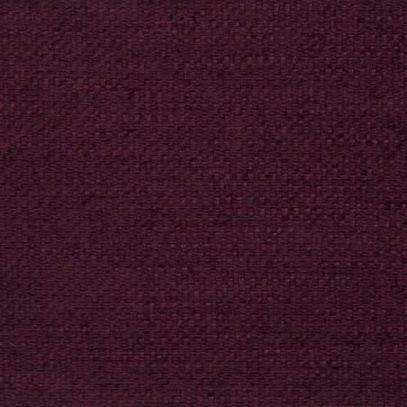 Designers Guild - Lesina - Plum | Susty