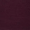 Designers Guild - Lesina - Plum | Susty