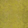 Tissus au mètre - Designers Guild Farnese - Moss | Susty