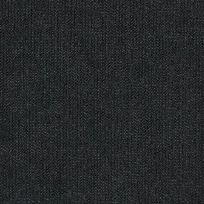 Designers Guild - Arno - Noir | Susty
