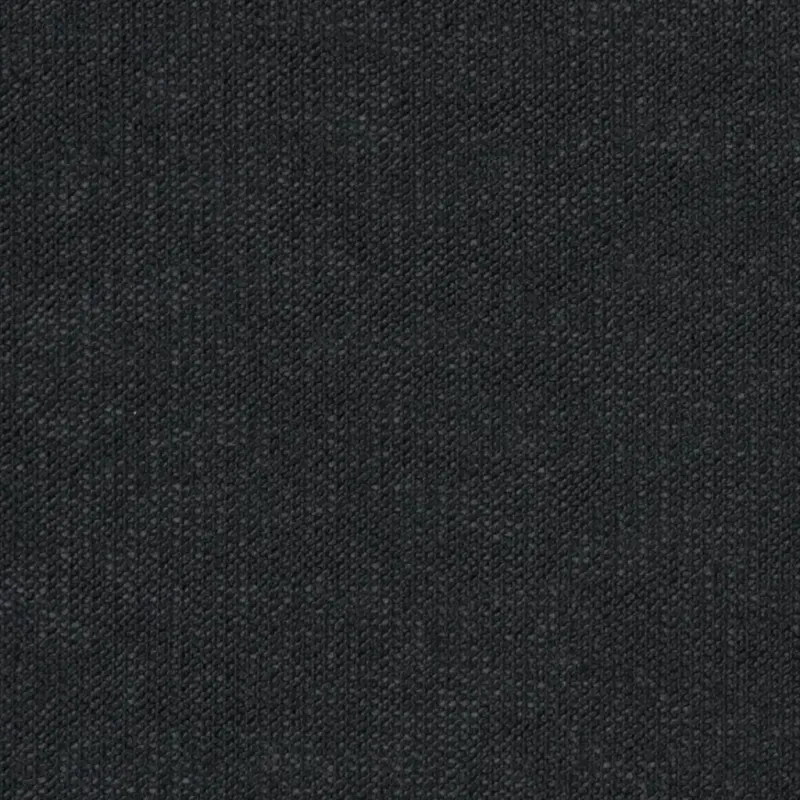 Designers Guild - Arno - Noir | Susty