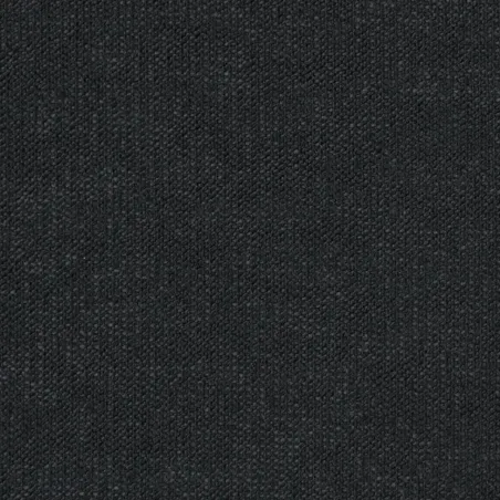 Designers Guild - Arno - Noir | Susty