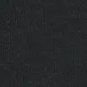 Designers Guild - Arno - Noir | Susty