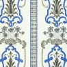 Designers Guild - Bergius - Cobalt | Susty