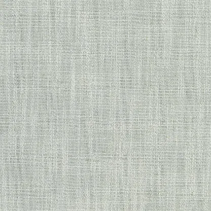 Designers Guild - Panaro - Celadon | Susty