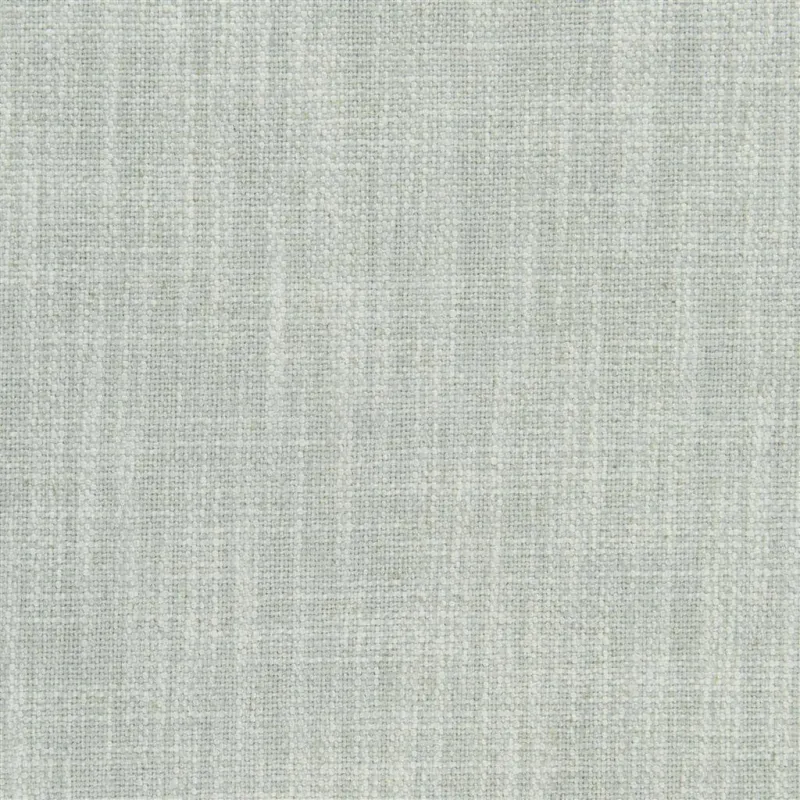 Designers Guild - Panaro - Celadon | Susty