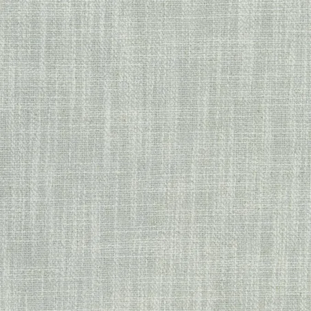 Designers Guild - Panaro - Celadon | Susty