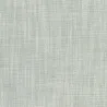 Designers Guild - Panaro - Celadon | Susty