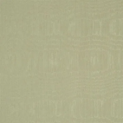 Designers Guild - Chinaz - Pumice | Susty