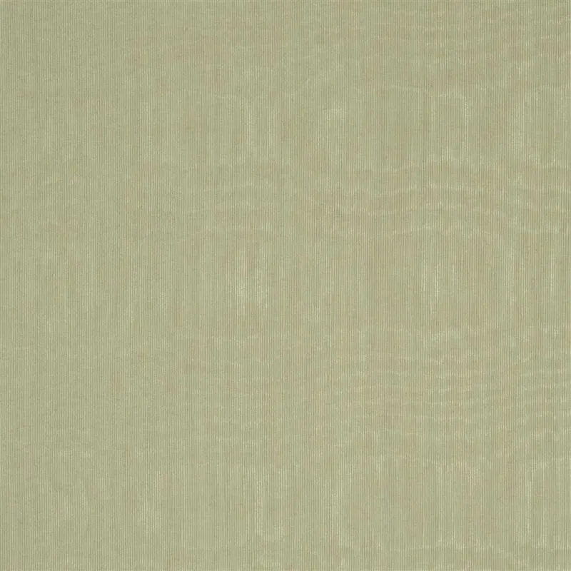 Designers Guild - Chinaz - Pumice | Susty