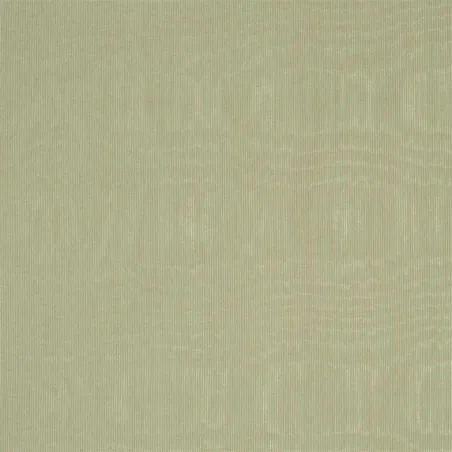 Designers Guild - Chinaz - Pumice | Susty