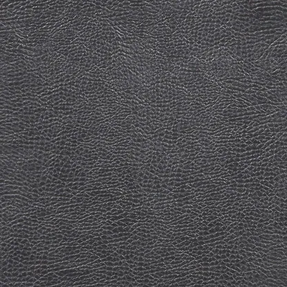 Designers Guild - Mojave - Slate | Susty