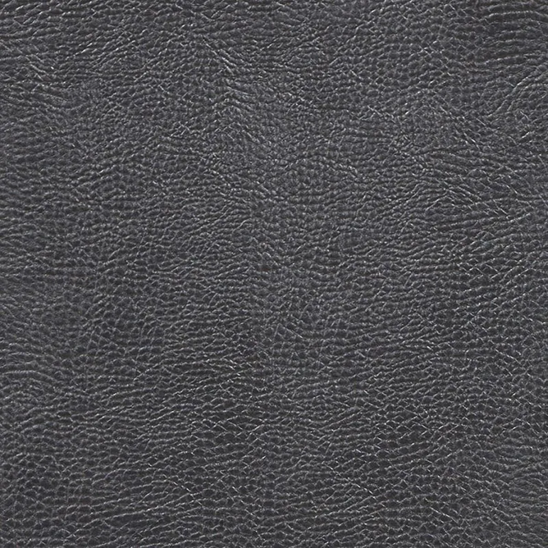 Designers Guild - Mojave - Slate | Susty