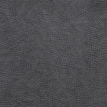 Designers Guild - Mojave - Slate | Susty