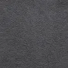 Designers Guild - Mojave - Slate | Susty