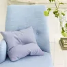 Designers Guild - Panaro - Celadon | Susty