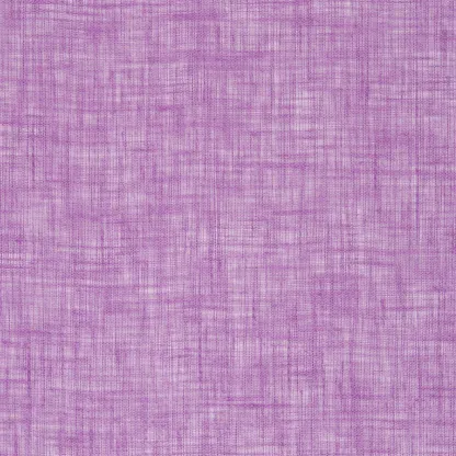 Designers Guild - Mazan - Damson | Susty