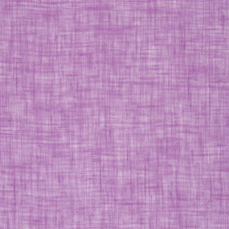 Designers Guild - Mazan - Damson | Susty