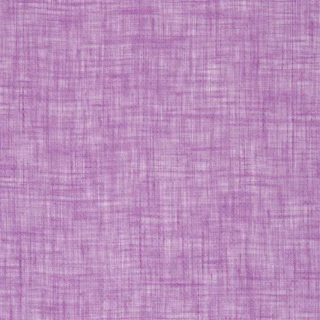Designers Guild - Mazan - Damson | Susty