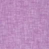 Designers Guild - Mazan - Damson | Susty