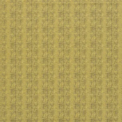 Designers Guild - Seborga - Straw | Susty