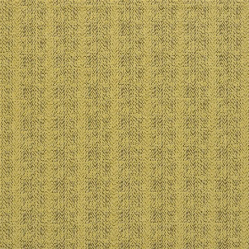 Designers Guild - Seborga - Straw | Susty