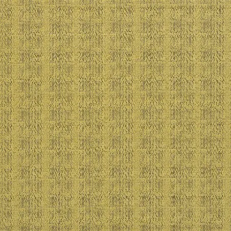 Designers Guild - Seborga - Straw | Susty