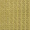 Designers Guild - Seborga - Straw | Susty