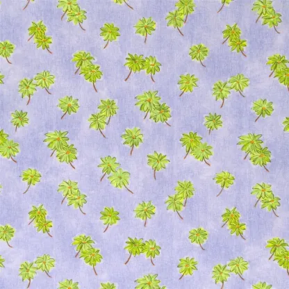 Designers Guild - Felicia - Mauve | Susty