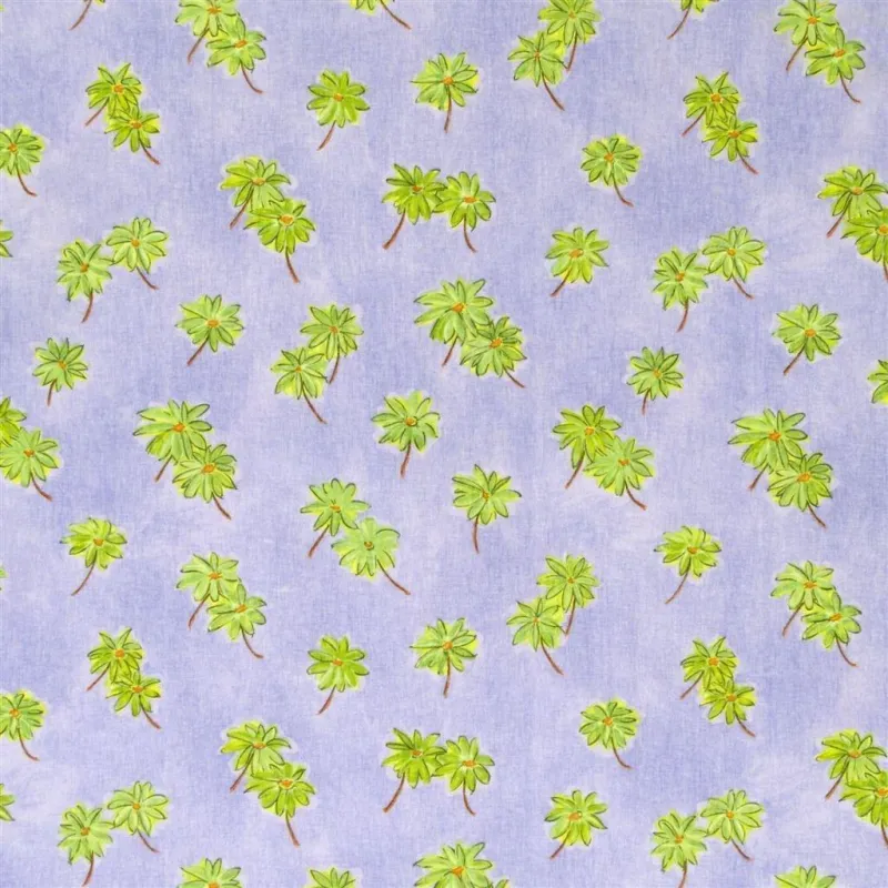 Designers Guild - Felicia - Mauve | Susty