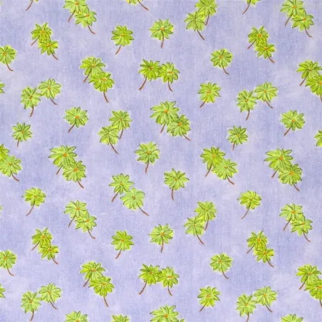 Designers Guild - Felicia - Mauve | Susty