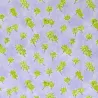 Designers Guild - Felicia - Mauve | Susty