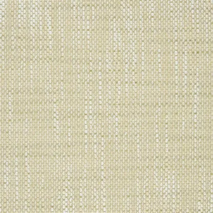Designers Guild - Iona - Linen | Susty