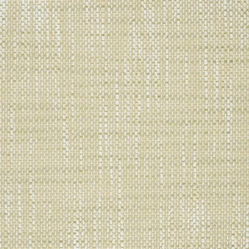Designers Guild - Iona - Linen | Susty