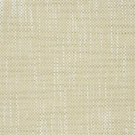 Designers Guild - Iona - Linen | Susty