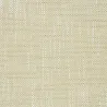 Designers Guild - Iona - Linen | Susty